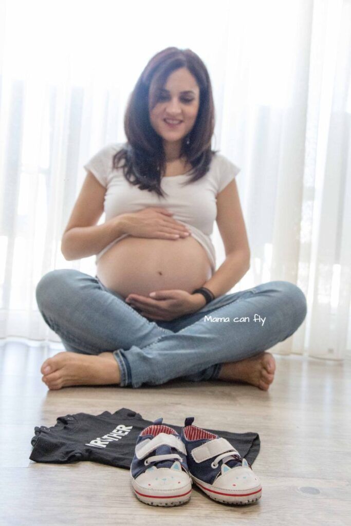 pregnant, pregnancy, εγκυος