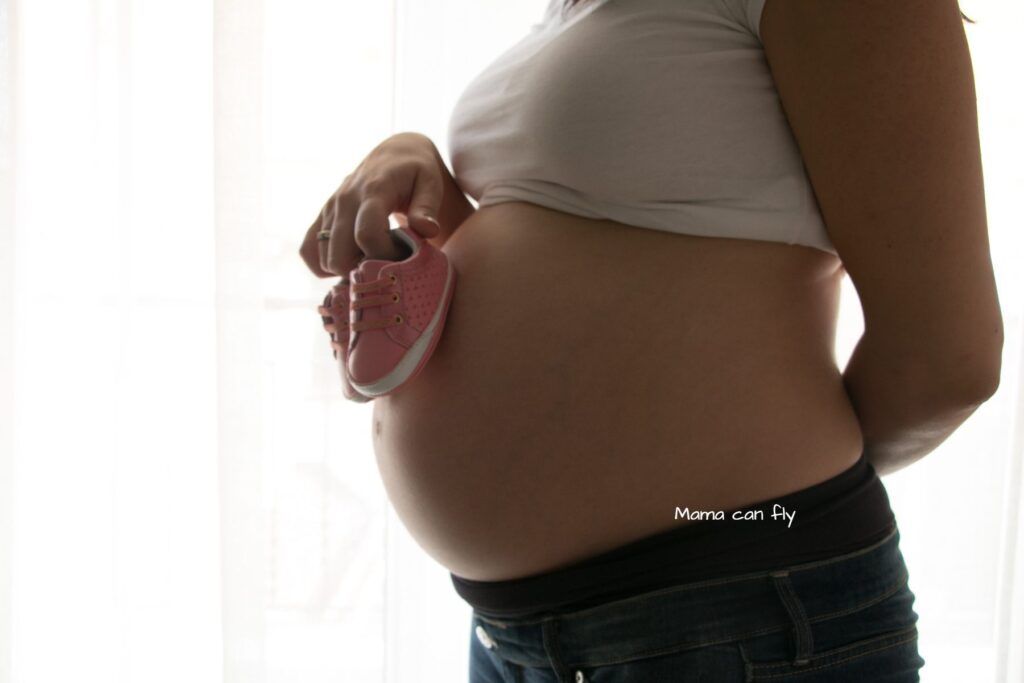 prergnancyphotoshoot, έγκυος, pregnant, featured