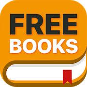 free books