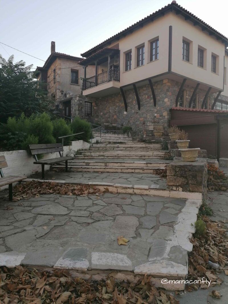 PORTFOLIO 89 maroneia, marwneia, agios charalampos, Άγιος Χαράλαμπος, Μαρώνεια