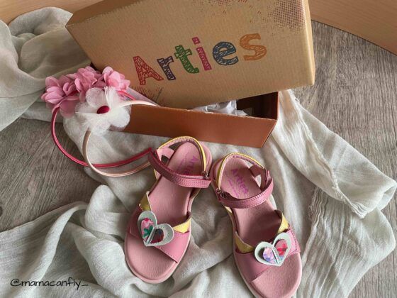 παιδικά παπούτσια, paideia papoutsia, paidika papoutsia arties, arties, παιδικα παπούτσια arties