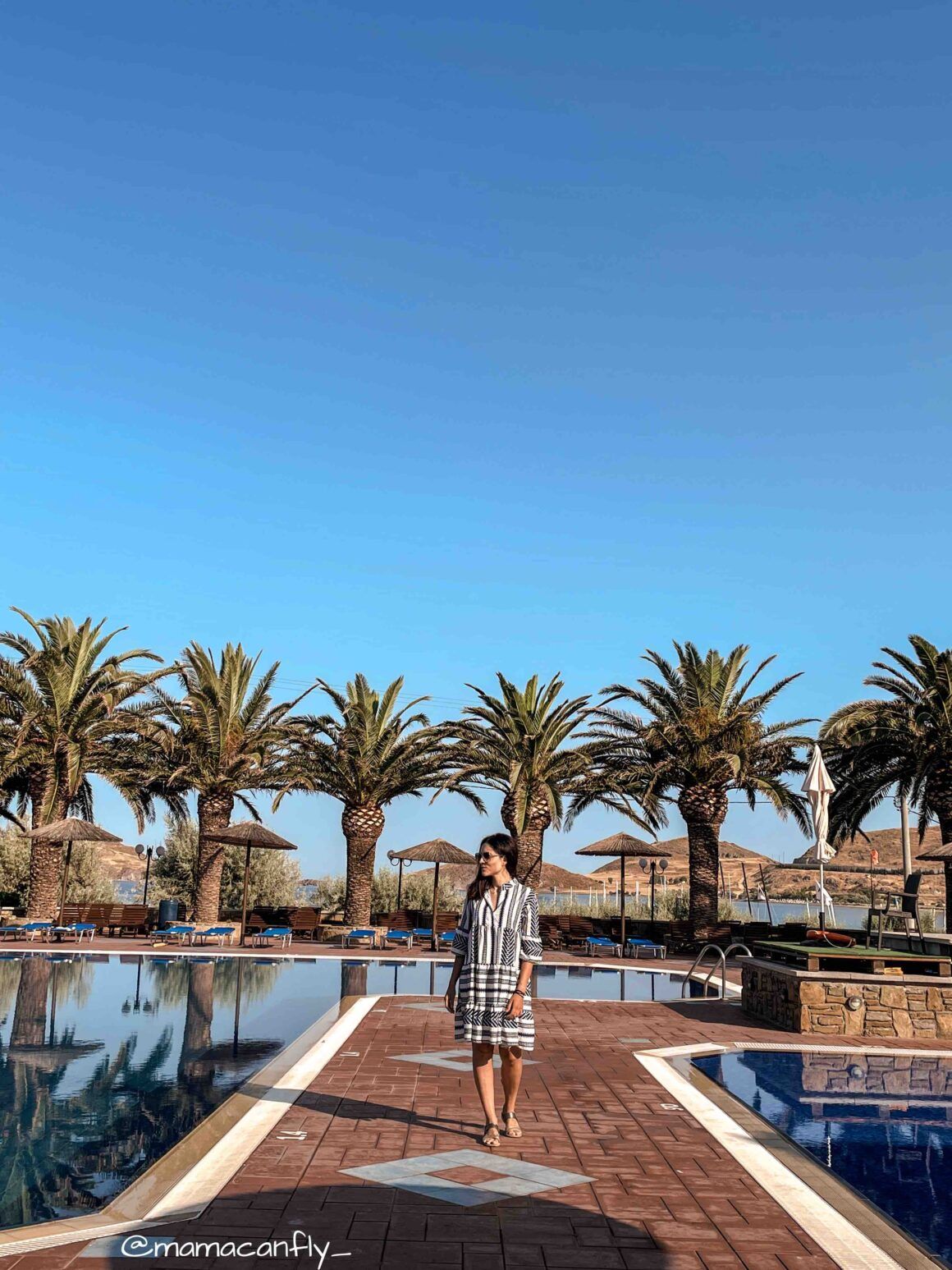 lemnos village resort hotel, hotel lemnos, ξενοδοχείο λήμνος, ξενοδοχεία λήμνος