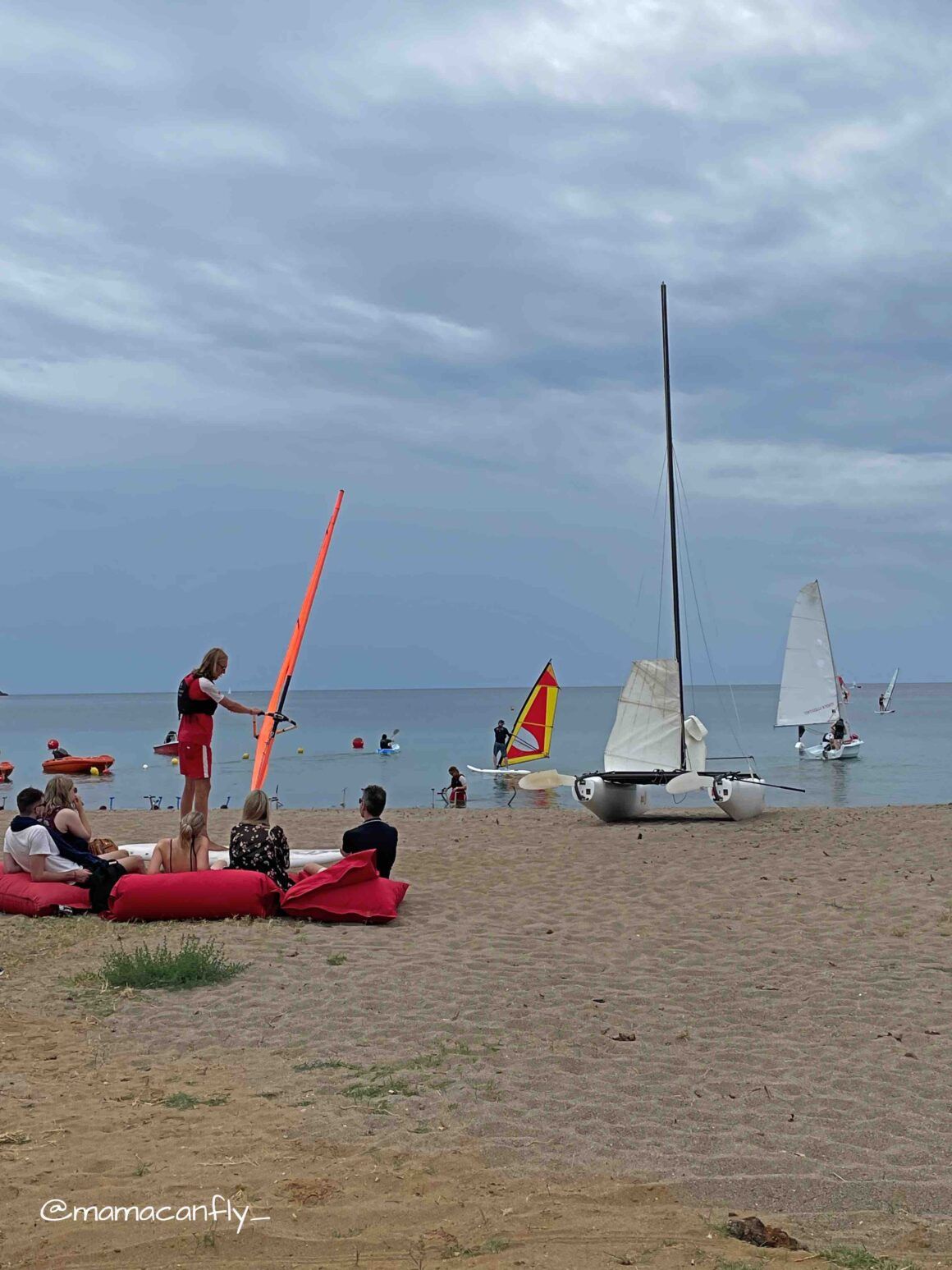lemnos village resort hotel, hotel lemnos, ξενοδοχείο λήμνος, ξενοδοχεία λήμνος