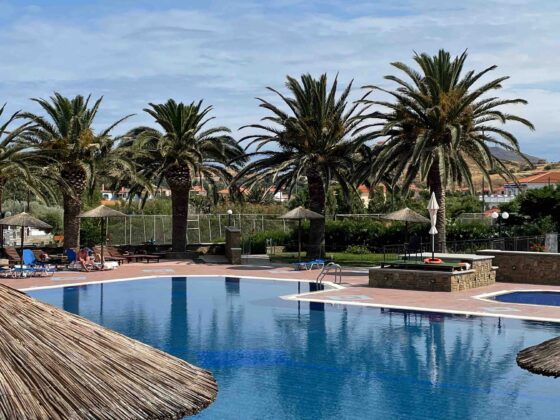 lemnos village resort hotel, hotel lemnos, ξενοδοχείο λήμνος, ξενοδοχεία λήμνος