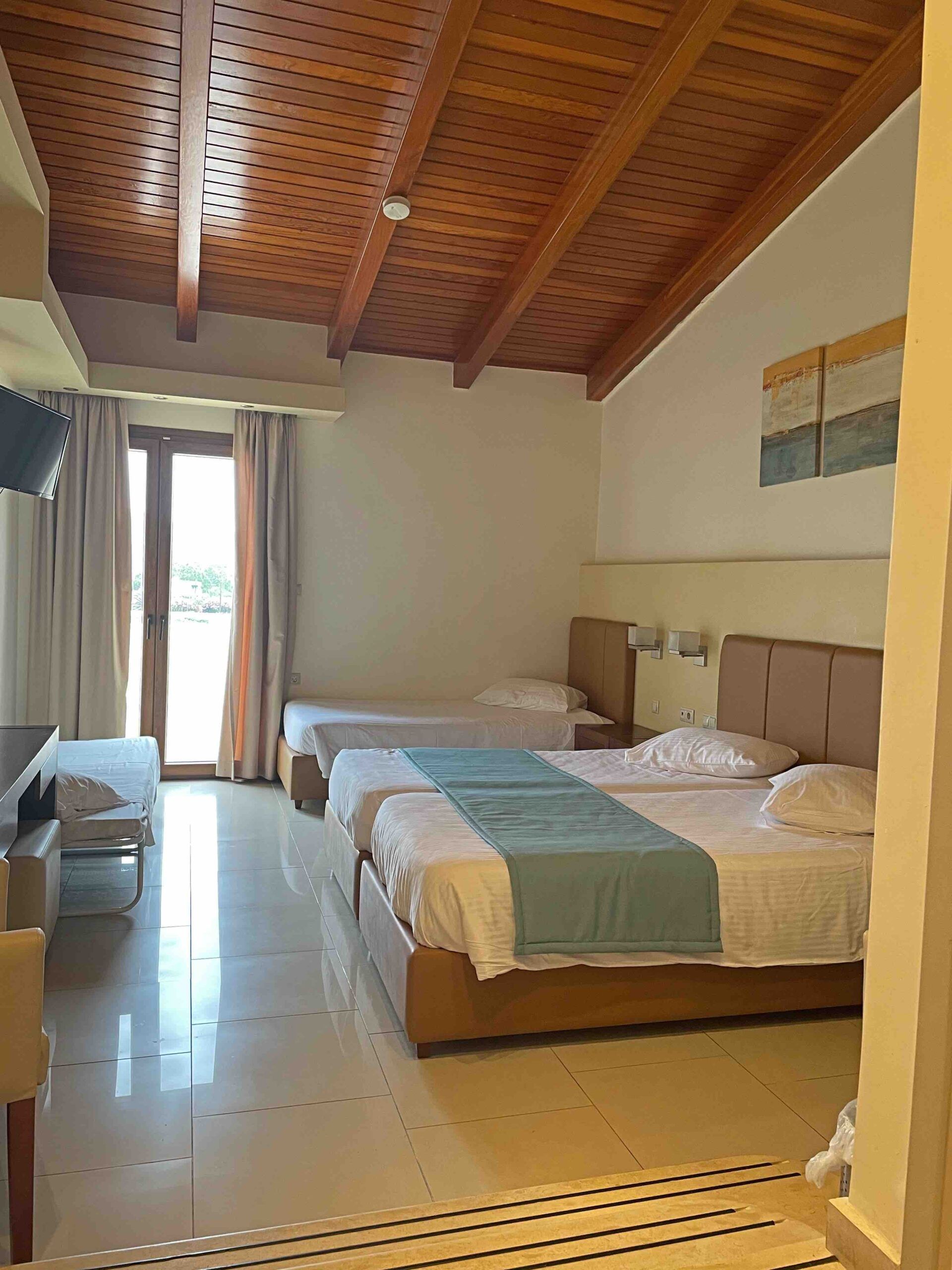 lemnos village resort hotel, hotel lemnos, ξενοδοχείο λήμνος, ξενοδοχεία λήμνος