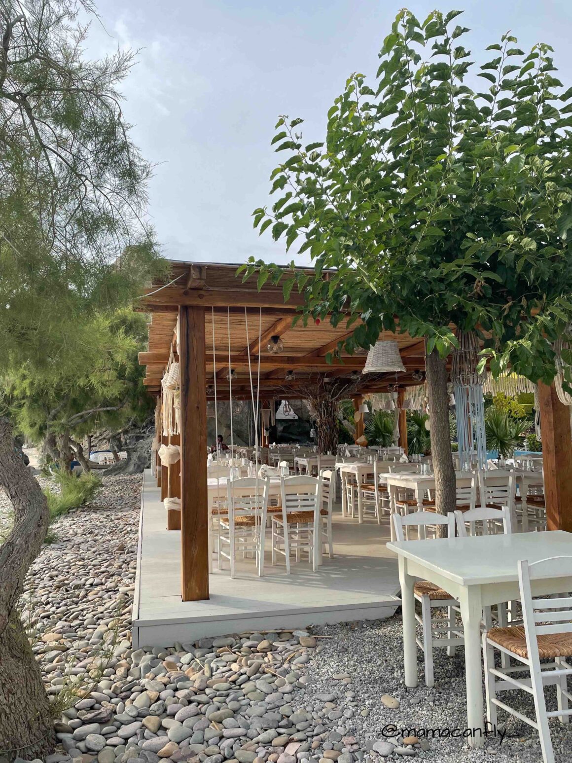 faghto sth Limno, faghto sti Lemnos, φαγητό στη Λήμνο, kokoras me flomaria