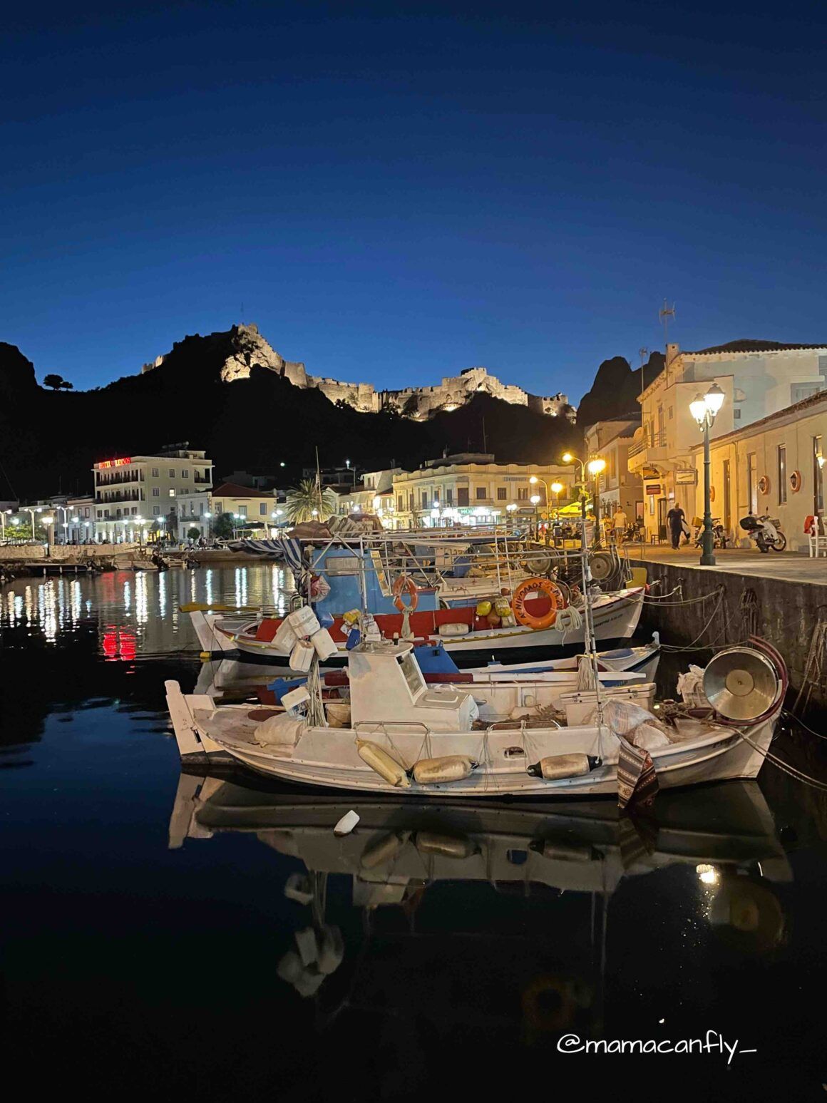 τούρκικος, γιαλός, toyrkikos gyalos, featured, limnos, lemnos, diakopes sti limone, διοκοπές στη Λήμνο