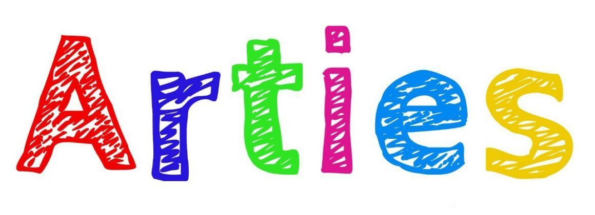 PORTFOLIO 101 Arties .gr