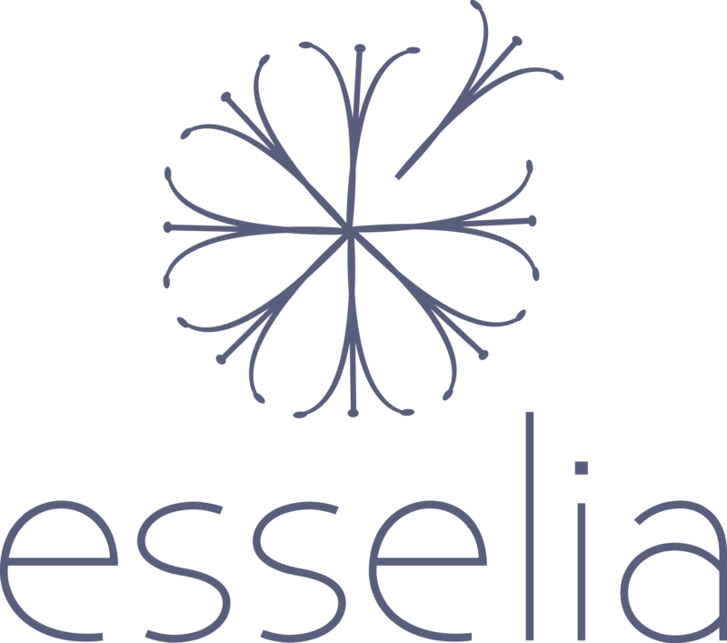 esselia