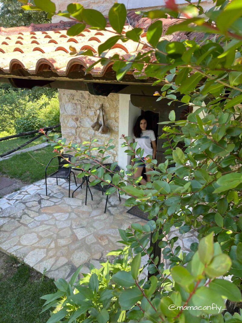 PORTFOLIO 71 σταυρούπολη, stavroupoli