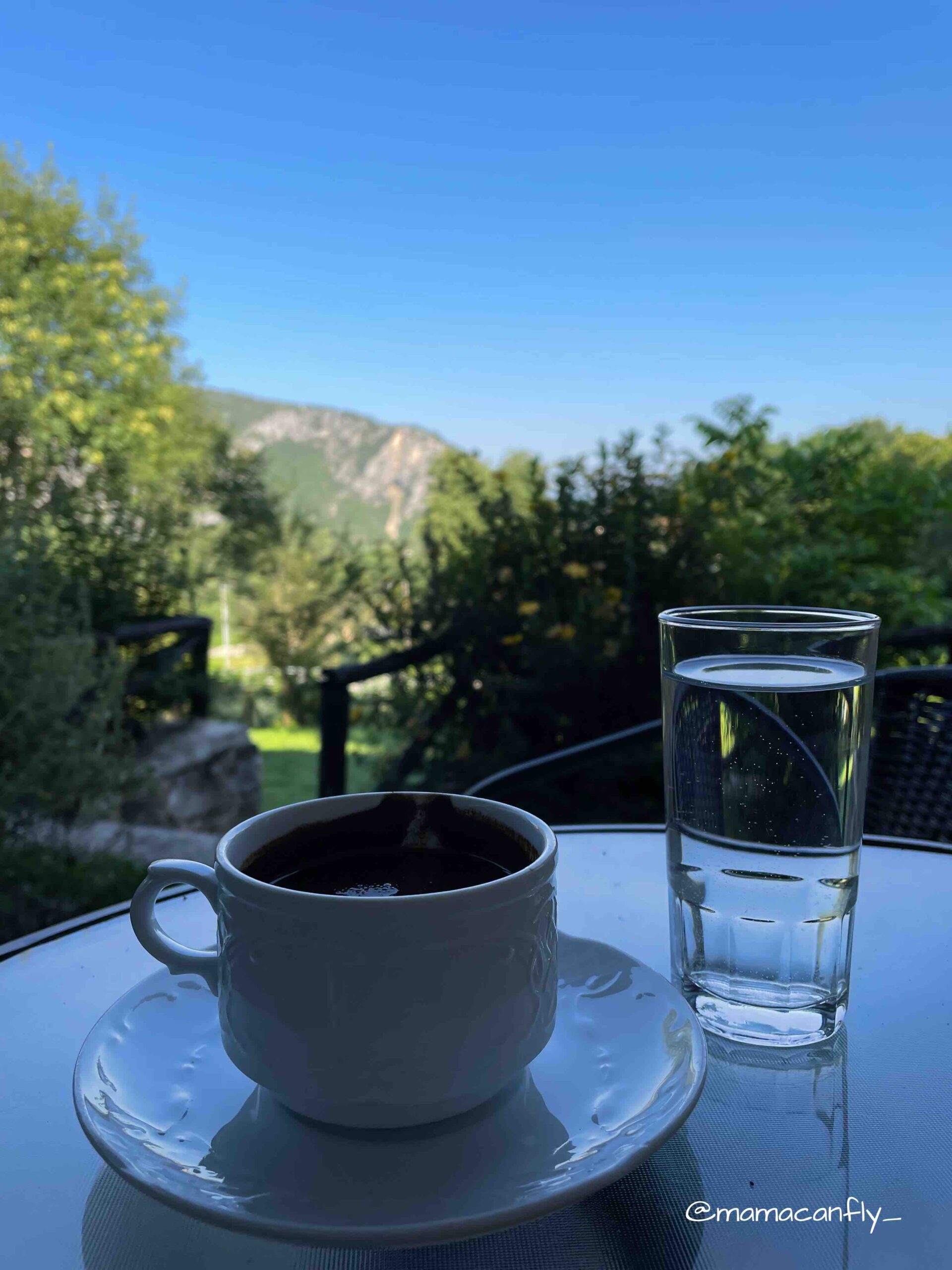 nestos, νέστος, featured