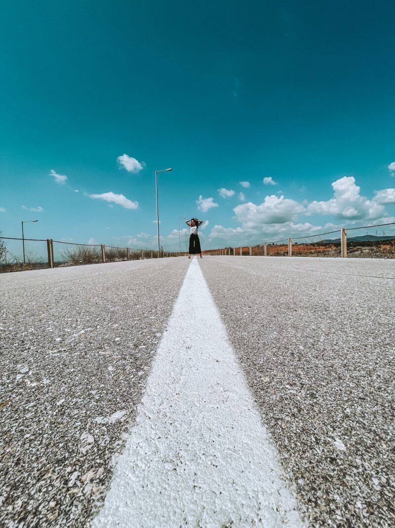 PORTFOLIO 82 PORTFOLIO 81