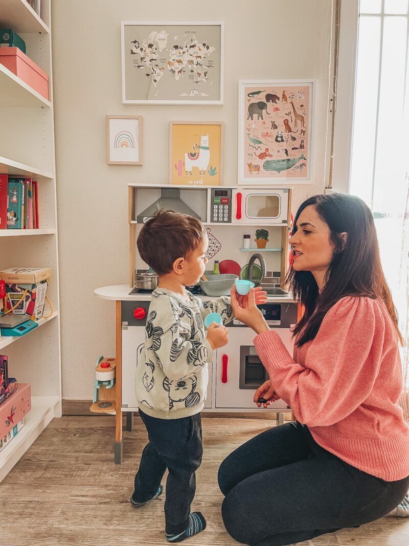 PORTFOLIO 74 PORTFOLIO 73