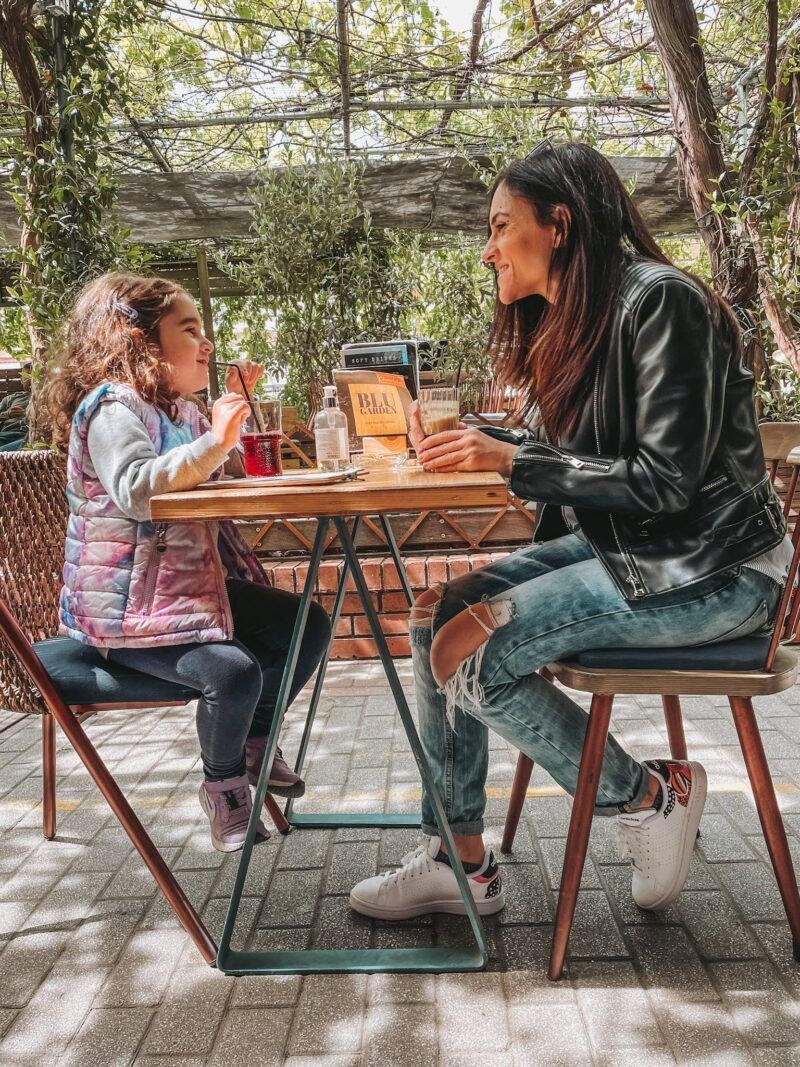 PORTFOLIO 76 PORTFOLIO 75