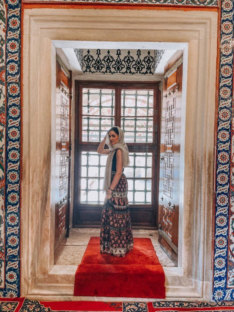 PORTFOLIO 84 PORTFOLIO 83