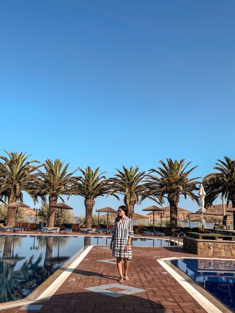 PORTFOLIO 78 PORTFOLIO 77