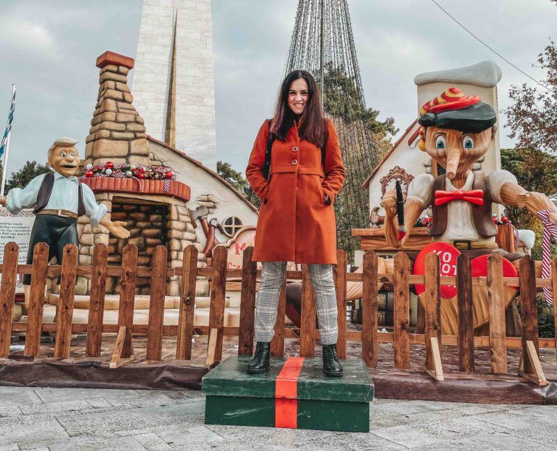 χριστούγεννα στην κομοτηνή, xristougenna stin komotini, Christmas komotini, χριστούτεννα κομοτηνή