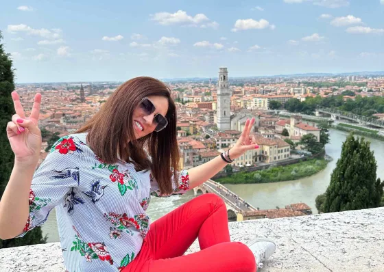 tips για να ταξιδεύεις φθηνότερα, tips gia na taksideueis fthinotera, Budget travel