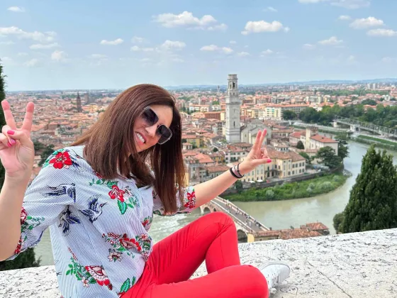 tips για να ταξιδεύεις φθηνότερα, tips gia na taksideueis fthinotera, Budget travel