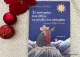 to pontikaki pou ithele na aggiksei ena asteraki, παιδικά χριστουγεννιάτικα βιβλία, paidika xristougenniatika vivlia