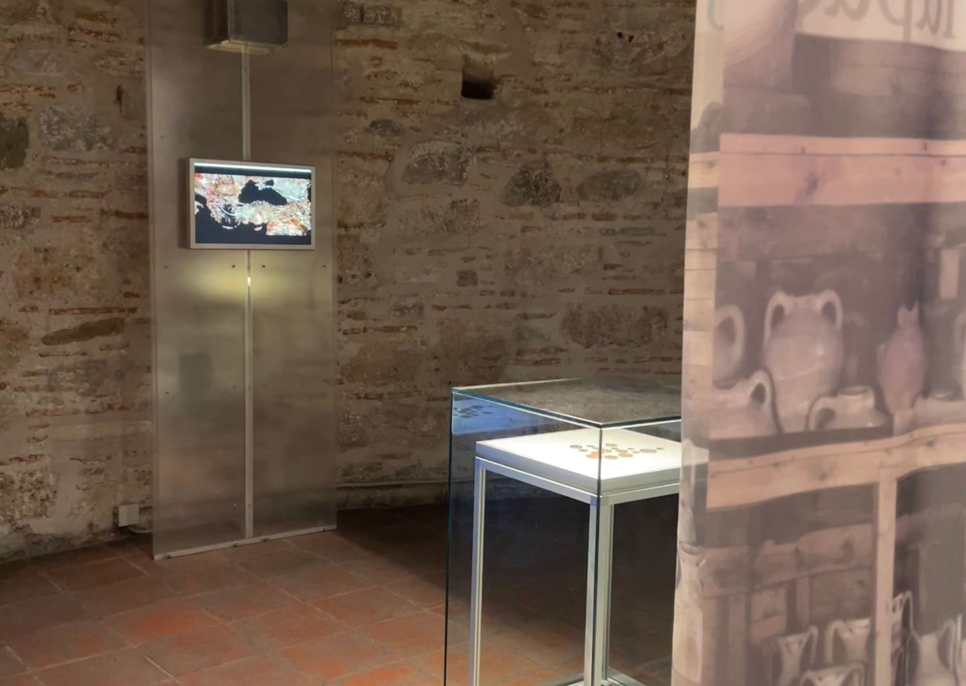 Θεσσαλονίκη Με Παιδιά | 7 Πράγματα Για Να Κάνετε 16 λευκός πύργος, lefkos pyrgos