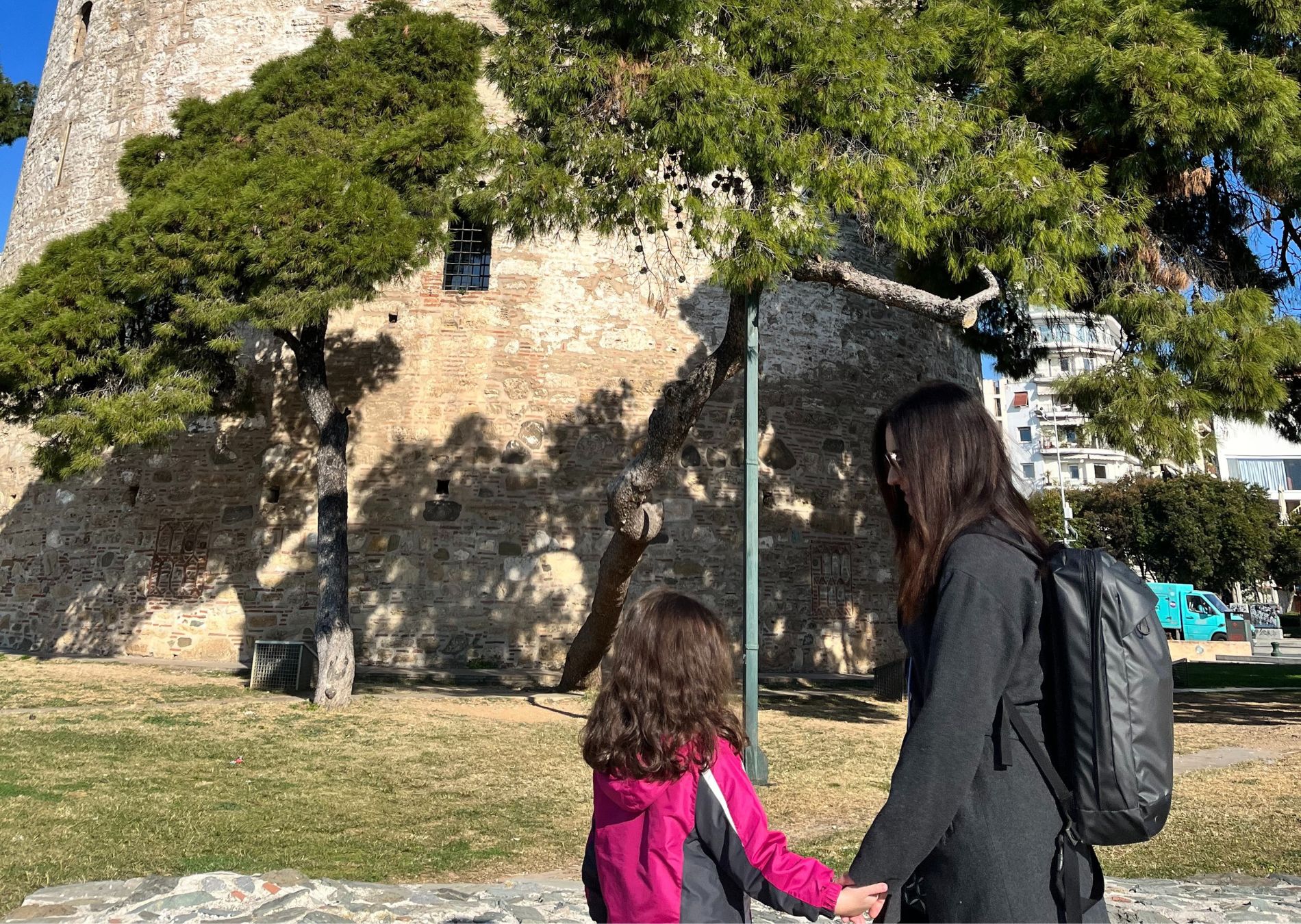 Θεσσαλονίκη Με Παιδιά | 7 Πράγματα Για Να Κάνετε 15 thessaloniki me paidia, θεσσαλονίκη με παιδιά