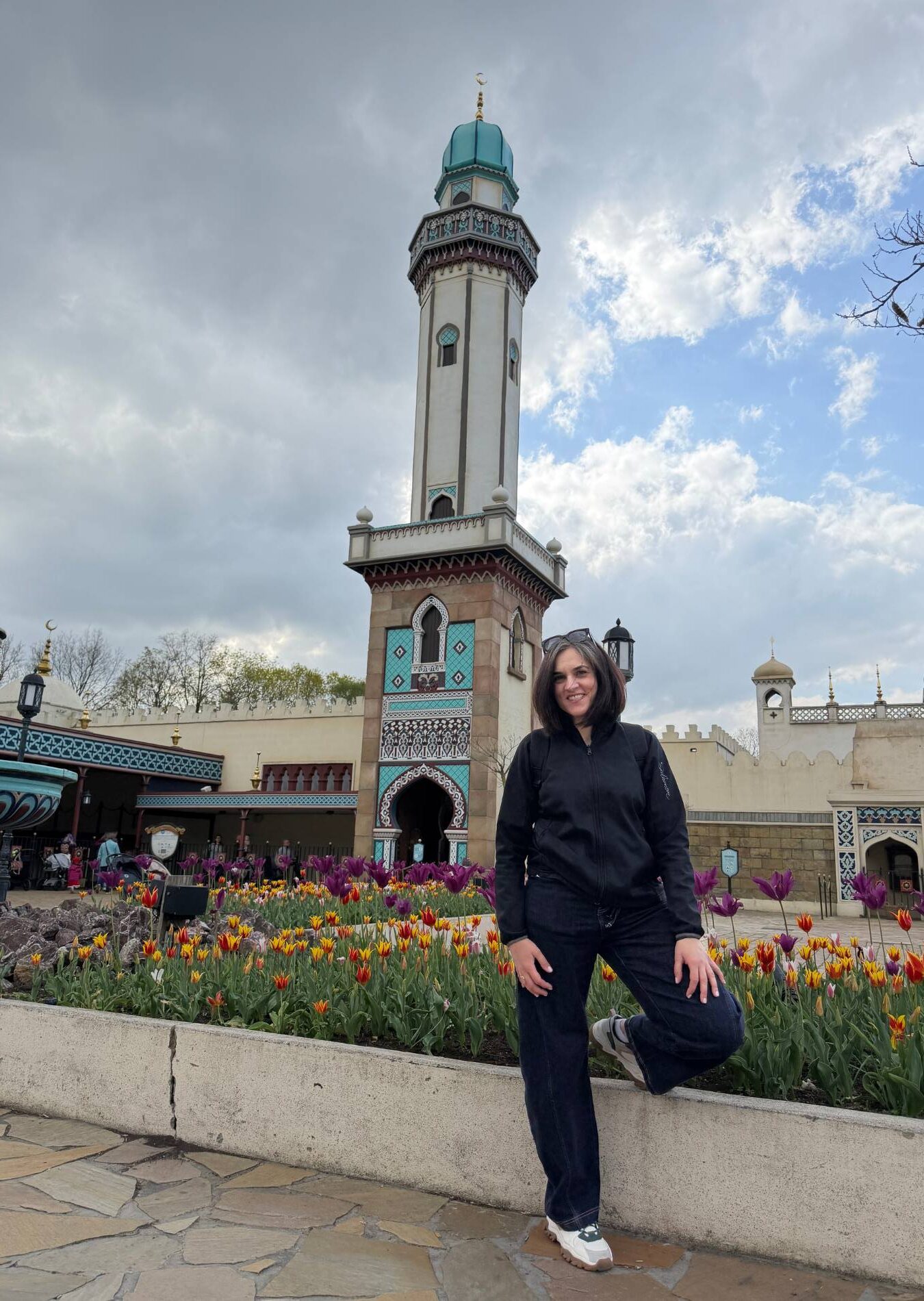 Efteling: Ο Απόλυτος Οδηγός Για Οικογένειες 52 Efteling: Ο Απόλυτος Οδηγός Για Οικογένειες 51
