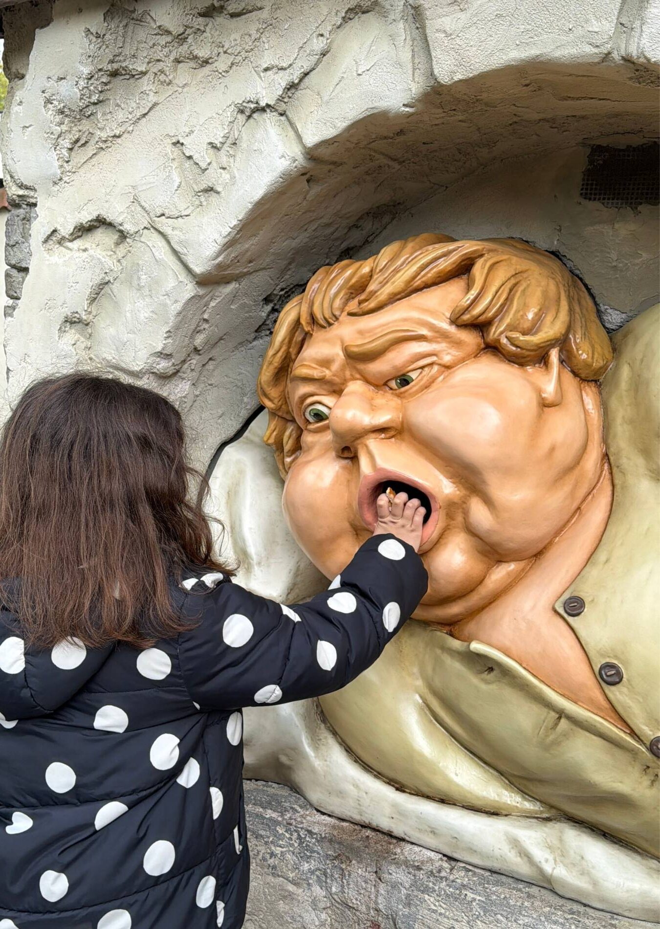 Efteling: Ο Απόλυτος Οδηγός Για Οικογένειες 33 Efteling: Ο Απόλυτος Οδηγός Για Οικογένειες 32