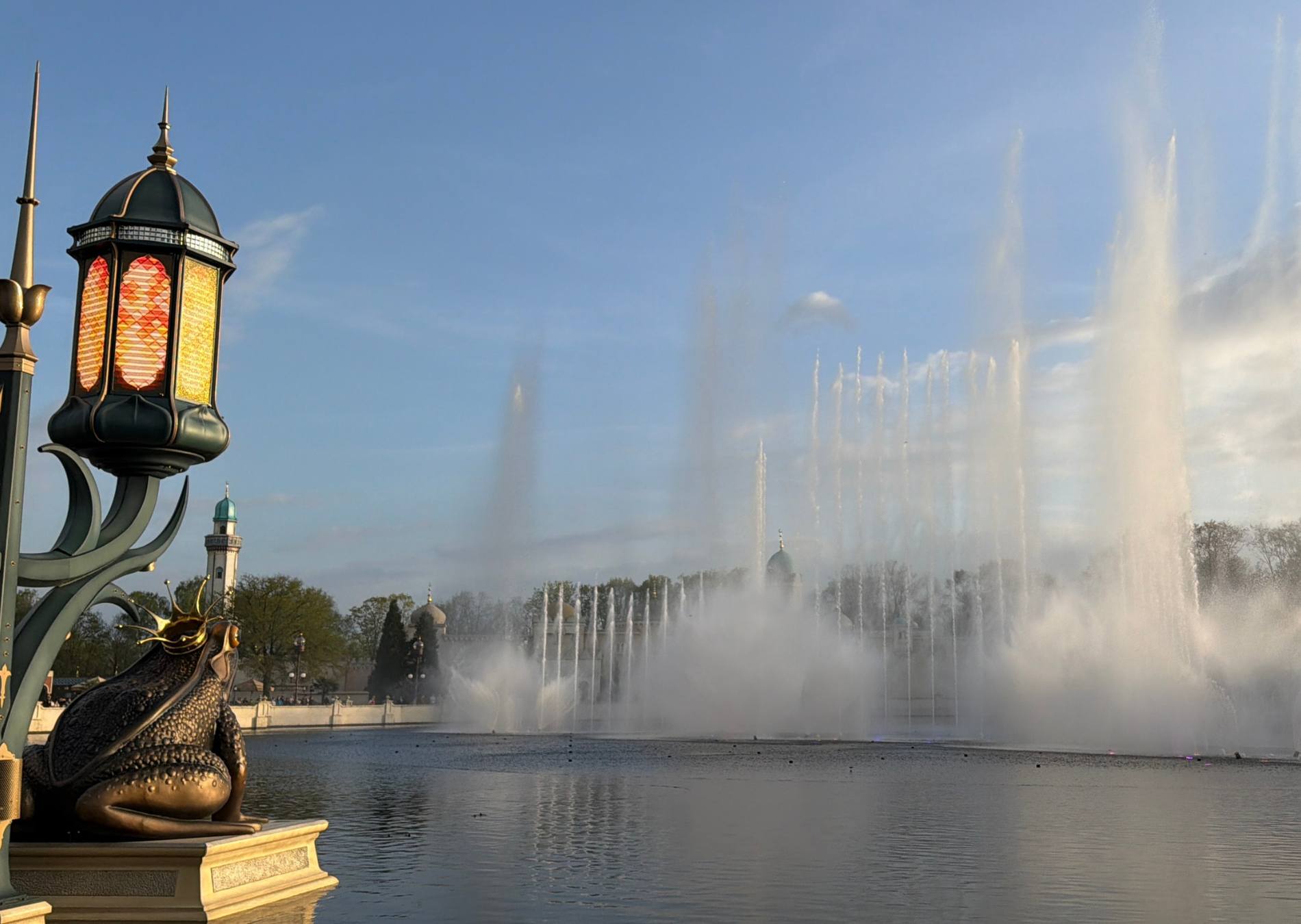 Efteling: Ο Απόλυτος Οδηγός Για Οικογένειες 23 Efteling: Ο Απόλυτος Οδηγός Για Οικογένειες 22