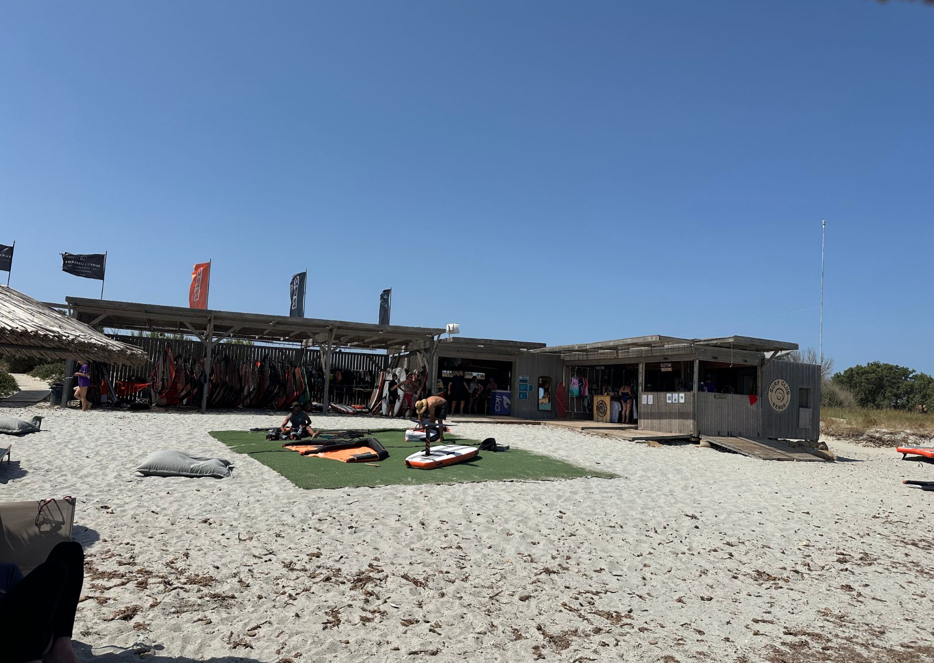 παραλία κέρος, paralia keros, λήμνος με παιδιά